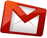 Почта для своего домена от Google, Яндекс или Hotmail